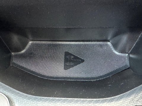 Ford Fiesta 1.5T EcoBoost ST-3 Euro 6 (s/s) 5dr 31