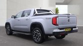 Volkswagen Amarok Style | Auto | 3 LT | Double Cab | Sensors | Camera | EURO 6 6
