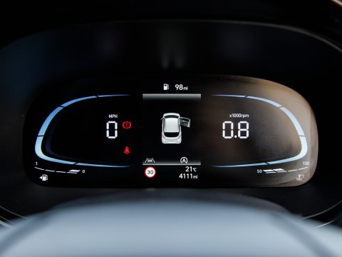 2023 Hyundai i10 thumbnail 15