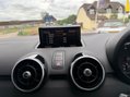 Audi A1 1.6 TDI Sport Euro 6 (s/s) 3dr 12