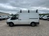 Ford Transit MWB L2H3 High Roof 350 NO VAT