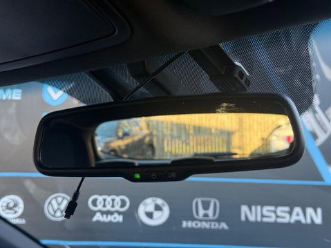 Kia Ceed 1.6 T-GDi GT Tech Euro 5 5dr 94