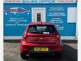 MG MG3 1.5 VTi-TECH Excite Hatchback 5dr Petrol Manual Euro 6 (s/s) (106 ps) 4