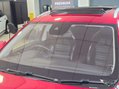 MG HS 1.5 T-GDI 16.6kWh Exclusive Auto Euro 6 (s/s) 5dr 22