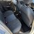 Vauxhall Corsa 1.2 Turbo Ultimate 5dr 36