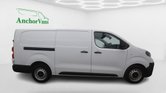 Citroen Dispatch XLWB L3H1 Low Roof Enterprise 3100 Sensors EURO 6 3