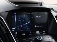 Ford C-Max ZETEC 38
