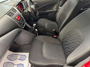 Suzuki Celerio 1.0 Celerio SZ2 5dr 18