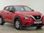 Nissan Juke DIG-T VISIA