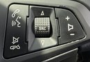 Vauxhall Corsa 1.0T ecoFLEX Limited Edition 3dr 28