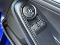 Ford Fiesta 1.6 Fiesta ST-3 T 3dr 38