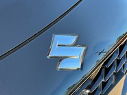 Suzuki Swift 1.2 Hybrid ULTRA 13