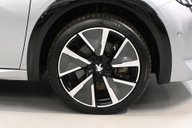 Peugeot 208 208 GT Ev 5dr 26