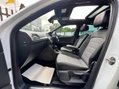 Volkswagen Tiguan R LINE TDI BMT 4MOTION DSG 68
