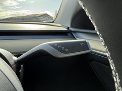 Tesla Model Y SUV 5dr Electric Auto RWD (346 ps) 34