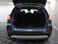 Ford Kuga TITANIUM ECOBLUE 14