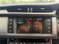 Jaguar XF 2.0 XF Portfolio D AWD Auto 4WD 5dr 48