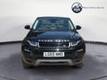 Land Rover Range Rover Evoque 2.0 TD4 SE Tech Auto 4WD Euro 6 (s/s) 5dr 3