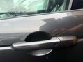 Land Rover Discovery Sport 2.0 Discovery Sport HSE Dynamic Luxury TD4 Auto 4WD 5dr 61