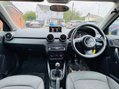 Audi A1 1.0 TFSI SE Sportback 5dr Petrol Manual Euro 6 (s/s) (95 ps) 2