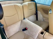 Porsche 911 3.8 997 Carrera S Tiptronic S 2dr 20