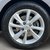 Vauxhall Corsa 1.2 Turbo Elite 5dr Auto 12
