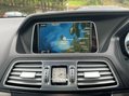 Mercedes-Benz E Class 3.0 E350d V6 BlueTEC AMG Line Cabriolet G-Tronic+ Euro 6 (s/s) 2dr 26