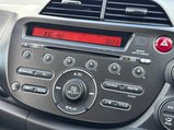Honda Jazz 1.4 i-VTEC ES CVT Euro 5 5dr 14