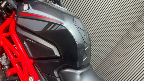Lexmoto LXR 2020 20K RUNNING PROJECT SPORTS BIKE 125CC 1 OWNER 26