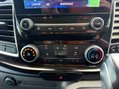 Ford Transit 350 LIMITED P/V ECOBLUE 27