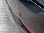 Land Rover Discovery BRAND NEW COMMERCIAL DYNAMIC HSE 22 inch wheels   15