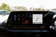 Hyundai i20 T-GDI N LINE MHEV 28