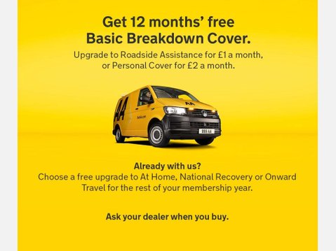 Vauxhall Combo 1.6 Turbo D 2300 Edition L2 H1 Euro 6 (s/s) 6dr 45