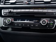 BMW M2 COMPETITION 14