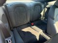 Audi TT 1.8 TFSI S line S Tronic Euro 5 3dr 20