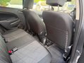 Mazda 2 1.3 Tamura Euro 5 5dr 24