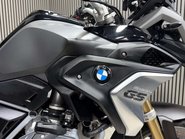 BMW R1250 TE 2019 69 PLATE ONLY 3K FULL LUGGAGE 1 OWNER ADVENTURE BIKE 25