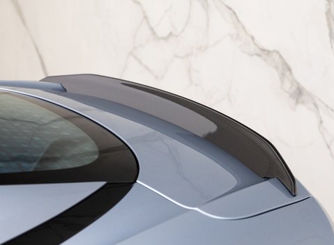 Aston Martin DBS Superleggera 27