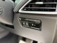 Jaguar F-Pace 3.0 F-PACE S AWD D Auto 4WD 5dr 73