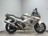 Honda VFR 1998 69K PROJECT BIKE VERY CLEAN SPARES OR REPAIR INJECTED NO VTEC 800CC