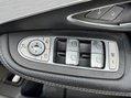 Mercedes-Benz C Class C200 D SPORT 19
