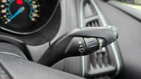 Ford Focus 1.6 Zetec S Powershift Euro 5 5dr 20