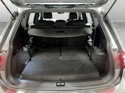 SEAT Tarraco 2.0 TDI SE Technology SUV 5dr Diesel DSG 4Drive Euro 6 (s/s) (150 ps) 21