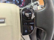 Land Rover Range Rover 3.0 Range Rover Autobiography Auto 4WD 5dr 78