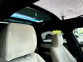 Land Rover Range Rover Velar 2.0 D200 MHEV Edition Auto 4WD Euro 6 (s/s) 5dr 53