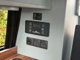 Volkswagen Transporter Camper King St Tropez|4 Berth|T28|Pop Top|Air Con|Cooker|Fridge 15