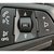 Vauxhall Corsa 1.4 (75) ecoFLEX Energy 3dr 29