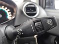 Ford Fiesta 1.0 Fiesta Zetec T 5dr 57