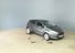 Ford Fiesta TITANIUM