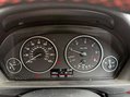 BMW 3 Series 2.0 320d Sport Touring Euro 6 (s/s) 5dr 14